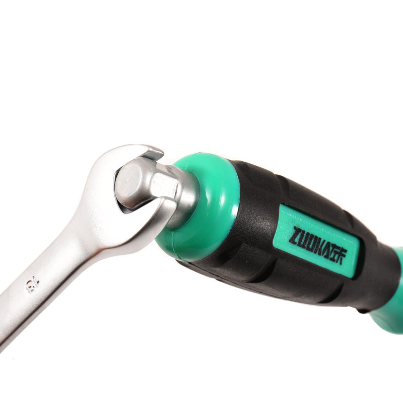 Flower Phillips Screwdriver Set